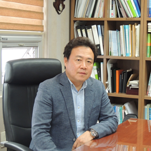 동구장애인복지관장 이재영 동구장애인복지관장 이재영